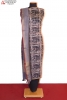 Finest Quality Exclusive Tussar Silk Suit